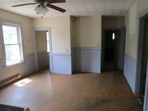 70 Fox St, Worcester, MA 01604 photo 14