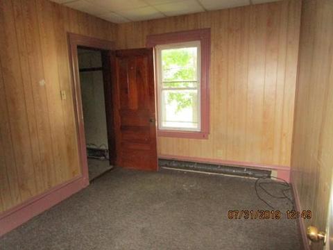 70 Fox St, Worcester, MA 01604 photo 15