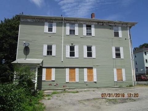70 Fox St, Worcester, MA 01604 photo 2