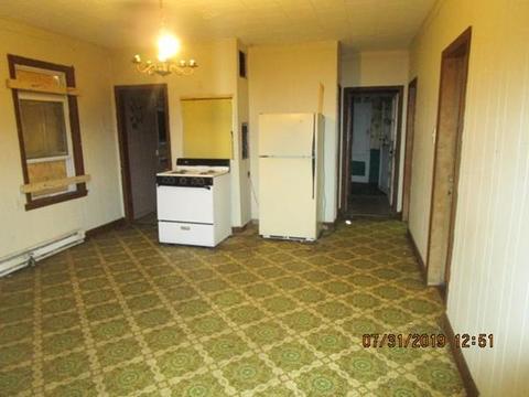 70 Fox St, Worcester, MA 01604 photo 20