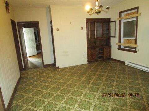 70 Fox St, Worcester, MA 01604 photo 22
