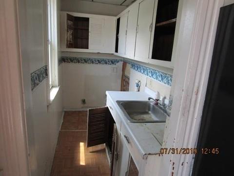 70 Fox St, Worcester, MA 01604 photo 5