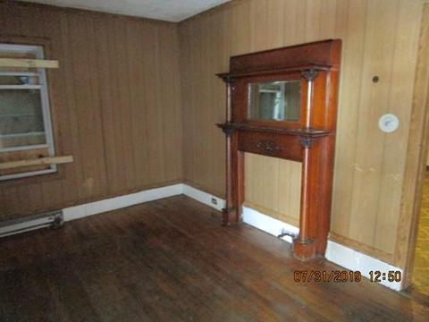 70 Fox St, Worcester, MA 01604 photo 18