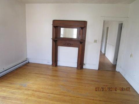 70 Fox St, Worcester, MA 01604 photo 10