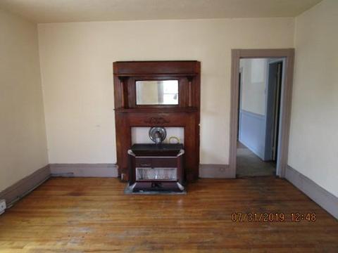 70 Fox St, Worcester, MA 01604 photo 13