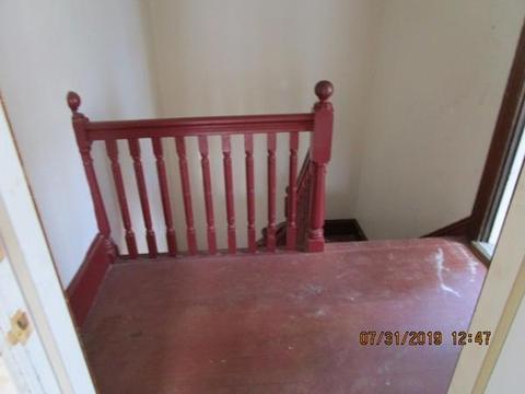 70 Fox St, Worcester, MA 01604 photo 11