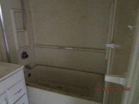 70 Fox St, Worcester, MA 01604 photo 7