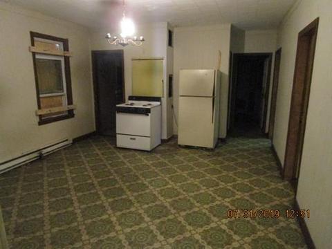 70 Fox St, Worcester, MA 01604 photo 19