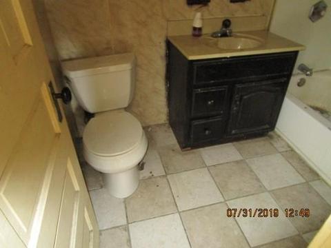 70 Fox St, Worcester, MA 01604 photo 16