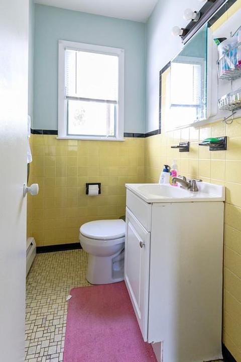 115 Irving St, Everett, MA 02149 photo 7
