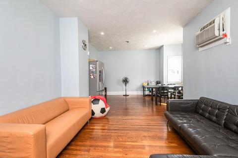 115 Irving St, Everett, MA 02149 photo 16