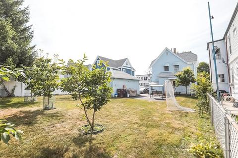 115 Irving St, Everett, MA 02149 photo 21