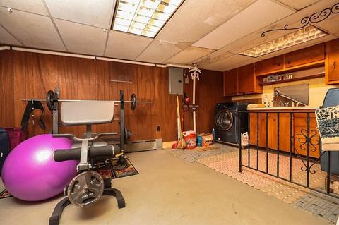 115 Irving St, Everett, MA 02149 photo 23