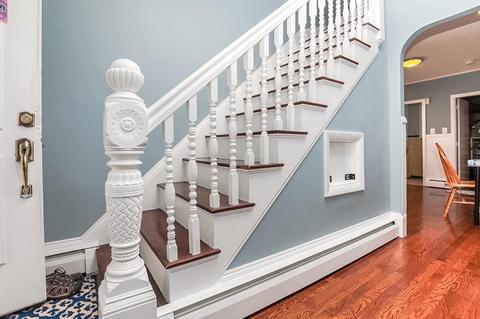 115 Irving St, Everett, MA 02149 photo 3