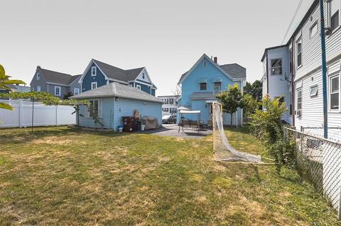115 Irving St, Everett, MA 02149 photo 22