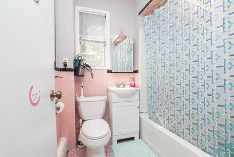 115 Irving St, Everett, MA 02149 photo 11