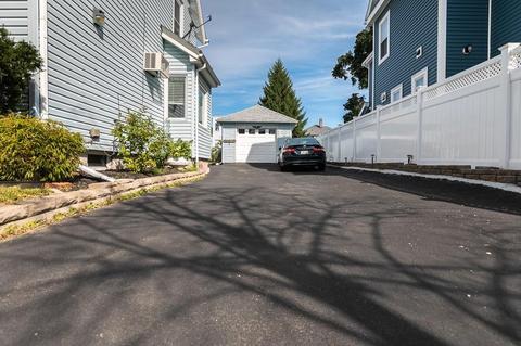 115 Irving St, Everett, MA 02149 photo 24