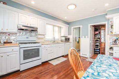 115 Irving St, Everett, MA 02149 photo 5