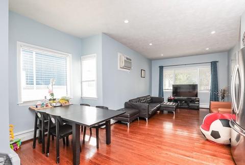 115 Irving St, Everett, MA 02149 photo 13