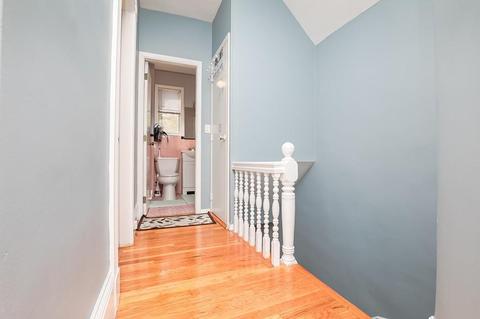 115 Irving St, Everett, MA 02149 photo 10