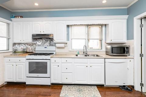 115 Irving St, Everett, MA 02149 photo 6
