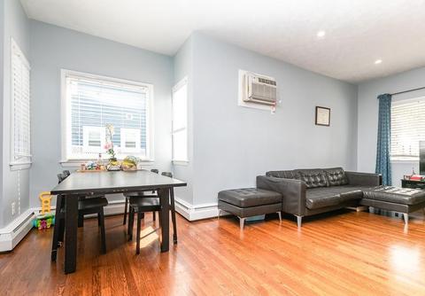 115 Irving St, Everett, MA 02149 photo 15