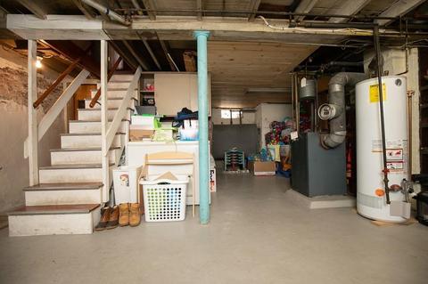 115 Irving St, Everett, MA 02149 photo 28