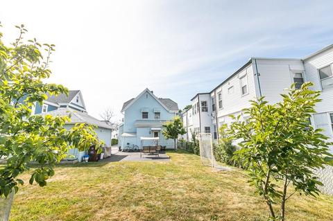 115 Irving St, Everett, MA 02149 photo 19