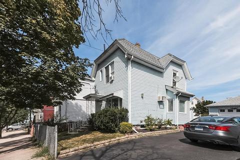 115 Irving St, Everett, MA 02149 photo 1