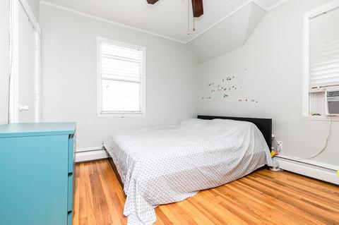 115 Irving St, Everett, MA 02149 photo 12