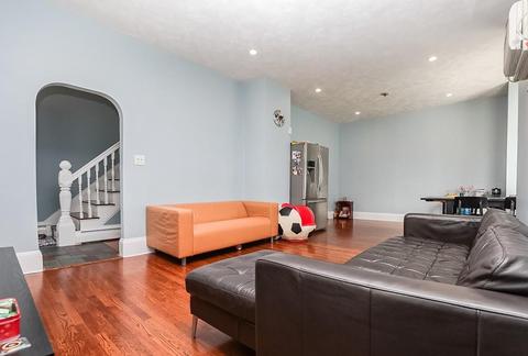 115 Irving St, Everett, MA 02149 photo 17