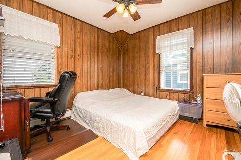 115 Irving St, Everett, MA 02149 photo 9
