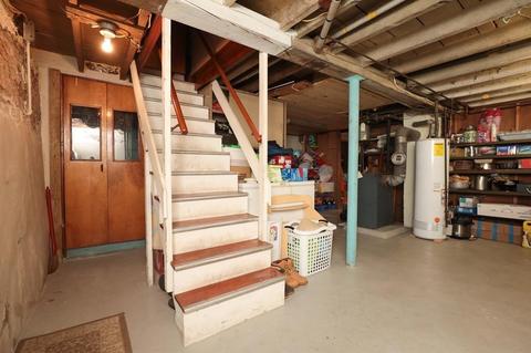 115 Irving St, Everett, MA 02149 photo 29