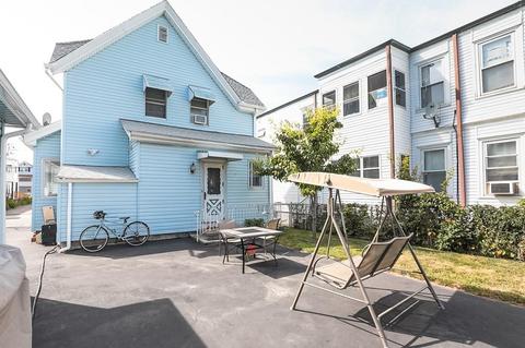 115 Irving St, Everett, MA 02149 photo 18