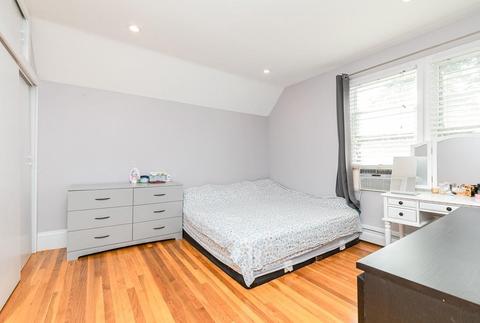 115 Irving St, Everett, MA 02149 photo 8