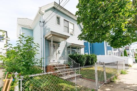 115 Irving St, Everett, MA 02149 photo 4
