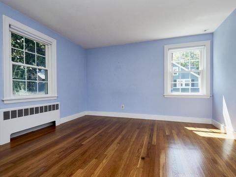 32 Bennington St, Needham, MA 02494 photo 6