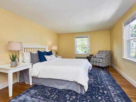 32 Bennington St, Needham, MA 02494 photo 5