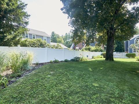 32 Bennington St, Needham, MA 02494 photo 13