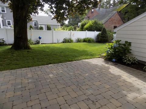 32 Bennington St, Needham, MA 02494 photo 12