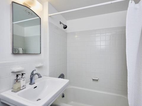 32 Bennington St, Needham, MA 02494 photo 8