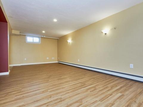 32 Bennington St, Needham, MA 02494 photo 9