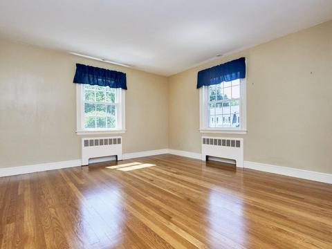 32 Bennington St, Needham, MA 02494 photo 7