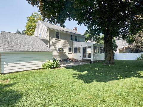 32 Bennington St, Needham, MA 02494 photo 14