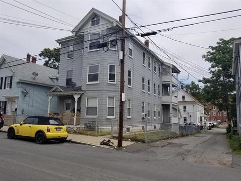 15 Berkeley, Lawrence, MA 01841 photo 1
