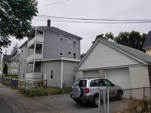 15 Berkeley, Lawrence, MA 01841 photo 2