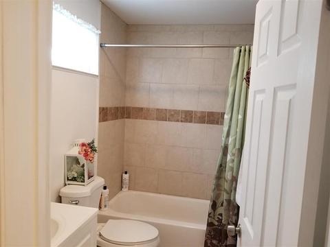 15 Berkeley, Lawrence, MA 01841 photo 6