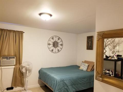 15 Berkeley, Lawrence, MA 01841 photo 5