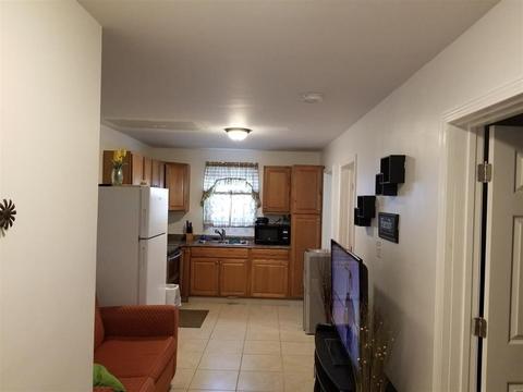 15 Berkeley, Lawrence, MA 01841 photo 4