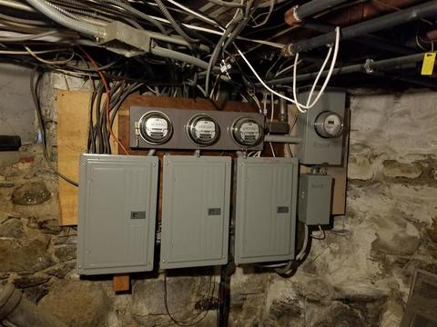 15 Berkeley, Lawrence, MA 01841 photo 8